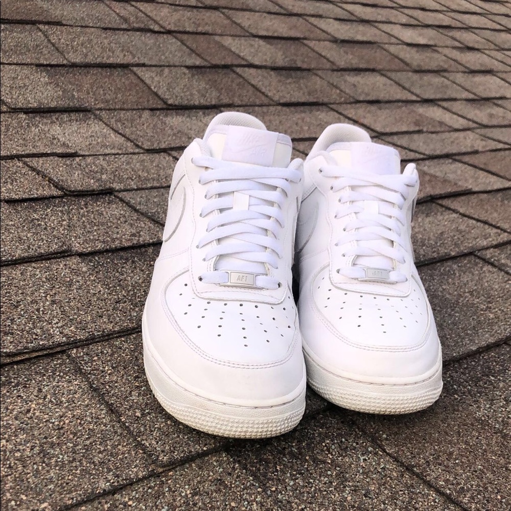 Air Force 1